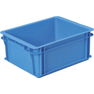 DIC ( DIC�v���X�`�b�N ) DA�^�R���e�iDA-17 �O��:W405×D320×H170 �� ( DA-17 B )