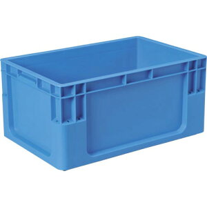 DIC C^Rei C-1 {bNX^ O:W589×D389×H280  ( C-1 B ) DICvX`bN() e펑މcƕ