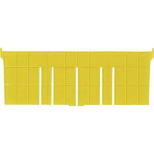 DIC F^ReiF-12ppdؔ O:365×136  ( F-12L Y ) DICvX`bN() e펑މcƕ