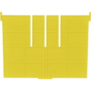DIC ( DIC�v���X�`�b�N ) F�^�R���e�iF-17�p�Z��p�d�ؔ� �O��:243×183 �� ( F-17S Y )