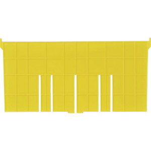 DIC ( DIC�v���X�`�b�N ) F�^�R���e�iF-17�p����p�d�ؔ� �O��:365×183 �� ( F-17L Y )