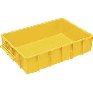 DIC A^Rei A-1 {bNX^ O:W460×D280×H100  ( A-1 Y ) DICvX`bN() e펑މcƕ