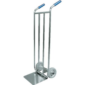 FREEBEAR Xe֎ jn[t ( NC-100 ) ()t[xAR[|[V