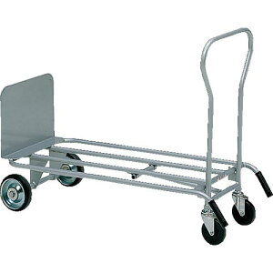 ySALEizFREEBEAR X`[^ }`ԃjG[X ( NC-150 (X`[) ) ()t[xAR[|[V y[J[z