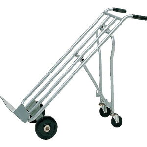 ySALEizFREEBEAR X`[^ }`ԃjL[ ( NC-200T (X`[) ) ()t[xAR[|[V