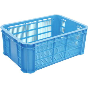 RISU MB^bVRei[ 369815 MB-215F  ( MB-215F B ) 򕌃vX`bNH()