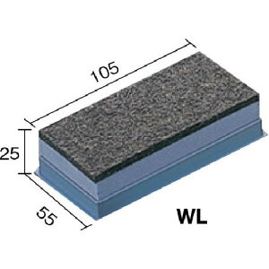 j`C zCg{[hp[t() ( WL(_C W105XD56MM) ) j`C}Olbg()