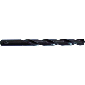 ISF ( �C�V�n�V���H ) �X�g���[�g�h���� 2.5mm ( IS-SD-2.5 ) �y10�{�Z�b�g�z
