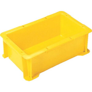 qV S^Rei L229×132×85mm  ( S-3B Y ) OHP~JCtebN()ޕ