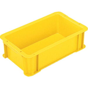 ySALEizqV S^Rei L277×156×90mm  ( S-5 Y ) OHP~JCtebN()ޕ