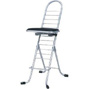 ZCR[ v[N`FA XDCO  ( PW-600S SV ) (L)lZCRE