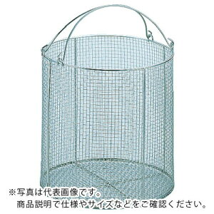 T XeXی^JS  ( SM-25 ) ()T