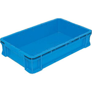 DIC DA^ReiDA-23 O:W610×D370×H125  ( DA-23 B ) DICvX`bN() e펑މcƕ