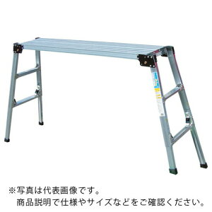 NAKAO ( �i�J�I ) �A�V�o�_�C�u�̂ё��Y�v ( IRN130-14(IRN13015) )