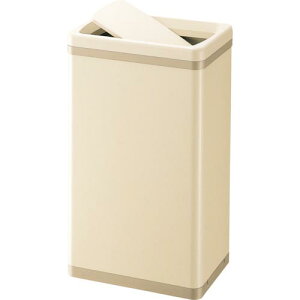 ySALEizRh S~ p [^[{bNXE (eȂ) 40L ( YD-48L-1D (X`[ZC) ) RY()