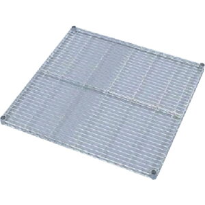 IRIS 546788 ^bNpI 910×910×40 ( MR-9090T (546788) ) ACXI[}()