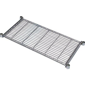 IRIS 108492 ^bNpXChg[ 910×460×45 ( MR-91PST (539927) ) ACXI[}()