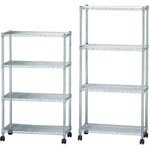 ySALEizIRIS 104971 ^VFt SE-7512 ( SE-7512 (547557) ) ACXI[}()