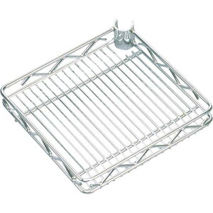 ySALEizIRIS 539987 ^bN~jpg[ 200×200×33 ( MM-22PT (539987) ) ACXI[}()