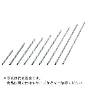 ySALEizIRIS 546980 ^bN~jp|[ a19×500 ( MM-500P (546980) ) ACXI[}()