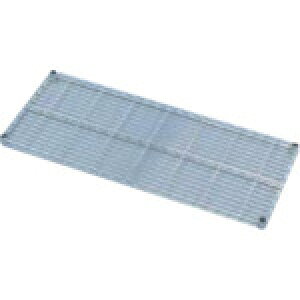 ySALEizIRIS 106505 ^bNpI 1100×460×40 ( MR-1146T (546791) ) ACXI[}()