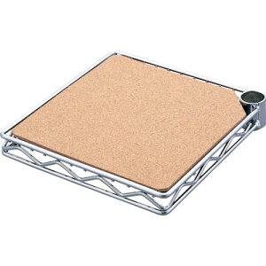 ySALEizIRIS 539922 ^bNp}EXg[ 250×250×40 ( MR-2MT (539922) ) ACXI[}()