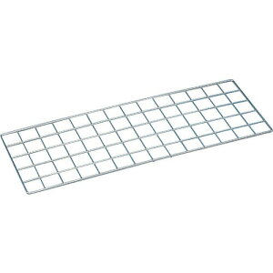 ySALEizIRIS 540118 ^bNpbVpl 700×250 ( MR-36M (540118) ) ACXI[}()