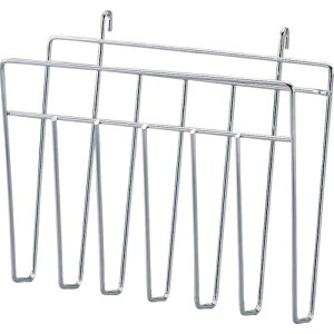 ySALEizIRIS 540157 ^bNp}KWbN 305×110×270 ( MR-3MR (540157) ) ACXI[}()