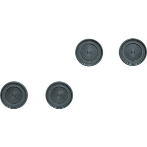 ySALEizIRIS 539421 ^bNpLX^[ 4Zbg ( MR-4CU (539421) ) ACXI[}()