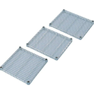 ySALEizIRIS 106500 ^bNpI 500×460×40 ( MR-5046T (546780) ) ACXI[}()