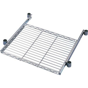 ySALEizIRIS 539925 ^bNpXChg[(͂t) 610×460×45 ( MR-61KST (539925) ) ACXI[}()