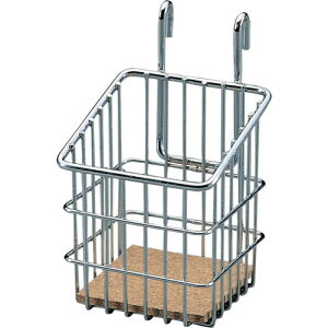 ySALEizIRIS 540143 ^bNpoXPbg 75×75×130 ( MR-77B (540143) ) ACXI[}()