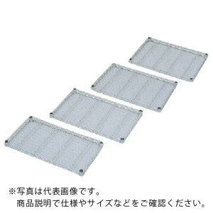 ySALEizIRIS 539963 ^bN~jpI 550×450×33 ( MTO-545T (539963) ) ACXI[}()