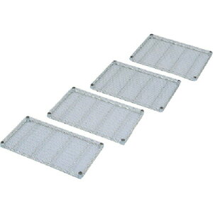 ySALEizIRIS 546739 ^bN~jpI 550×300×33 ( MTO-5530T (546739) ) ACXI[}()