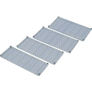 ySALEizIRIS 539964 ^bN~jpI 800×450×33 ( MTO-845T (539964) ) ACXI[}()