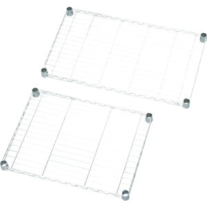 IRIS 104731 ^VFtpI SE-91T ( SE-91T (539951) ) ACXI[}()