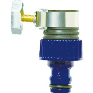 ySALEizIRIS 168212 oht֌ SGP-28D }u[ ( SGP-28D (168212) ) ACXI[}()