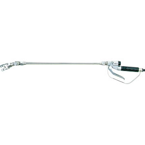 �ySALE���i�z�A�l�X�g��c �G�A���X�h���@�p�p�[�c �|�[���K�� 27.5MPa �K���@��:ALS-333C�E433C�AEX700 ( AP-96-10 )