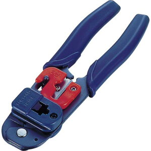 �ySALE���i�zELECOM ( �G���R�� ) RJ45�����ߍH�� ( LD-KKTA2 )