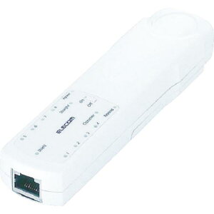 ySALEizELECOM [gΉLANP[ueX^ ( LD-RCTEST3 ) GR()