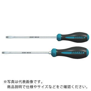 HAZET HEXAnamic\tgObvhCo[ }CiX6.5 ( 802-65 ) HAZET