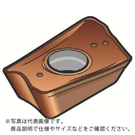 サンドビック コロミル390 フライス加工用チップ(350) 1040 ( R390-17 04 20E-MM 1040 (350) ) 【10個セット】