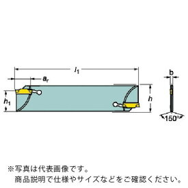 サンドビック　コロカット1・2　突切りブレード（ダブルエンドタイプ）（420）　 N123G30-21A2 (420) ( N123G3021A2 ) サンドビック（株）コロマントカンパ 【メーカー取寄】