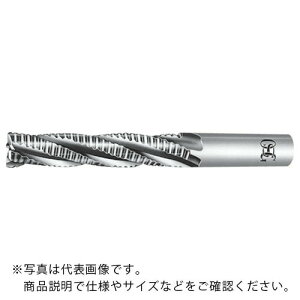 �ySALE���i�zOSG ( �I�[�G�X�W�[ ) �n�C�X�G���h�~�� 83232 ( EX-REXL-20X200X125X20(83232) )