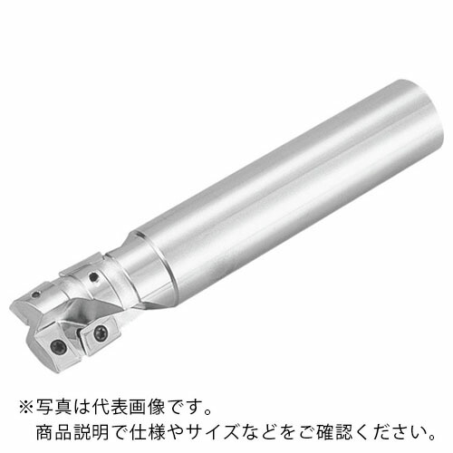 京セラ ３次元エンドミル ＭＥＹ 標準 ( MEY20-S20 ) ( K7D50 ) 【メーカー取寄】