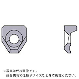 三菱 ( 三菱マテリアル ) WPバイトホルダ用部品 クランプ駒 ( CCK14 ) 三菱マテリアル(株)
