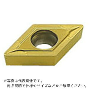 �ySALE���i�z�O�H ( �O�H�}�e���A�� ) ���풆�؍�pStandard�C���T�[�g �R�[�e�b�h�T�[���b�g AP25N ( DCMT070202 AP25N ) �y10�Z�b�g�z