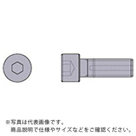 【SALE価格】三菱　切削工具カッタ用部品　セットボルトクーラント穴付　 ( HSC16040H ) 三菱マテリアル（株）