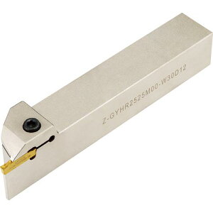 �O�H GY�V���[�Y�O�a�E�[�ʁE�ʂ��ݍa������H ��̌^�I�t�Z�b�g�Ȃ� �E����o�C�g�z���_ ( GYQR2020K00-F18 ) �O�H�}�e���A��(��)