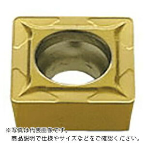 �ySALE���i�z�O�H ( �O�H�}�e���A�� ) ���풆�؍�pStandard�C���T�[�g �R�[�e�b�h�T�[���b�g AP25N ( SCMT120408 AP25N ) �y10�Z�b�g�z